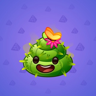 Happy Brownie #210642