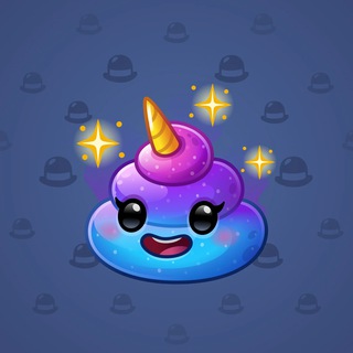 Happy Brownie #210684