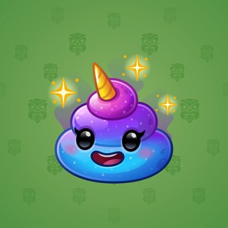 Happy Brownie #210699