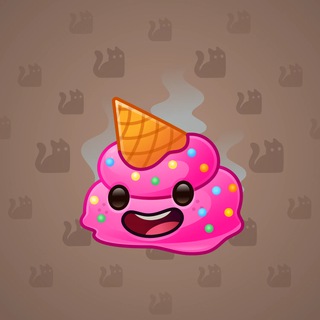 Happy Brownie #210954