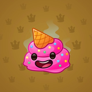 Happy Brownie #210958