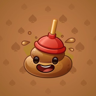 Happy Brownie #210964