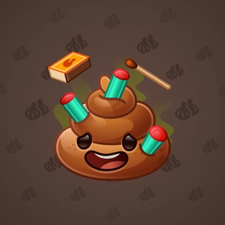 Happy Brownie #210980