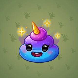 Happy Brownie #210995
