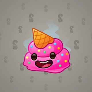 Happy Brownie #211078