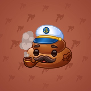 Happy Brownie #211099