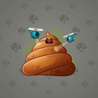 Happy Brownie #211216