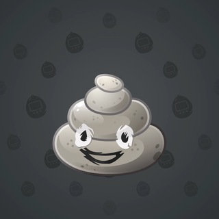 Happy Brownie #211223