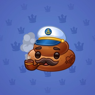 Happy Brownie #211227