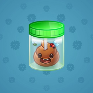 Happy Brownie #211231