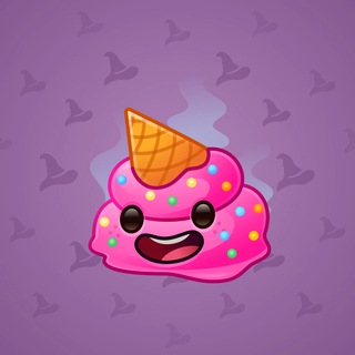 Happy Brownie #211242