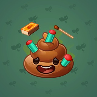 Happy Brownie #211243