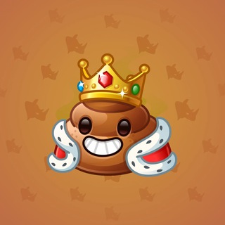 Happy Brownie #211248
