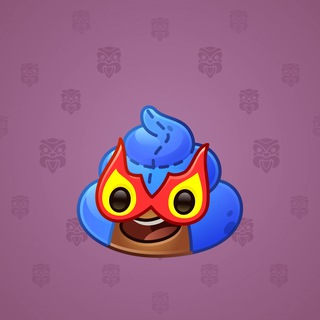 Happy Brownie #211267