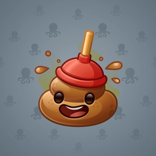 Happy Brownie #211273