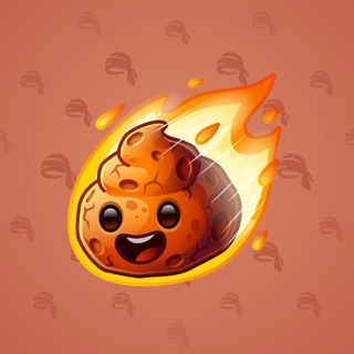 Happy Brownie #211276