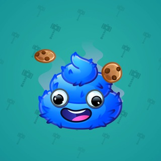 Happy Brownie #211281