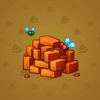 Happy Brownie #211282