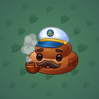 Happy Brownie #211292