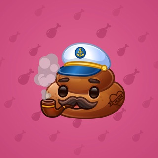 Happy Brownie #211309