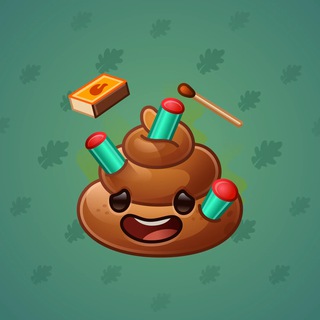 Happy Brownie #211318