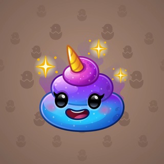 Happy Brownie #211337