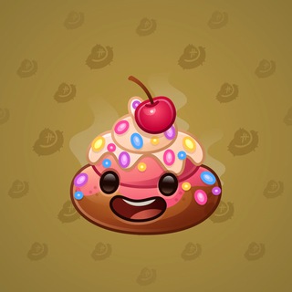Happy Brownie #211338