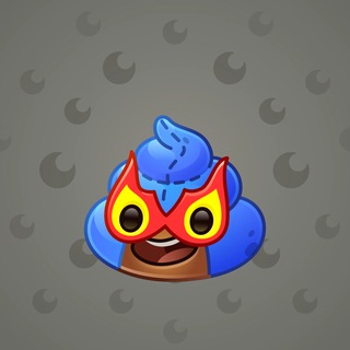 Happy Brownie #211359