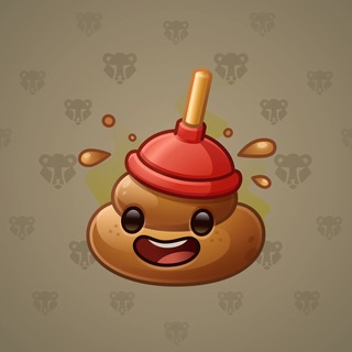 Happy Brownie #211365