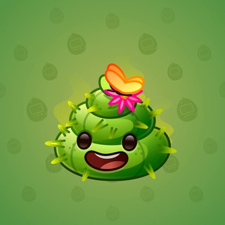 Happy Brownie #211367