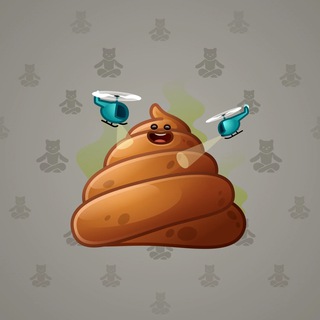 Happy Brownie #211372