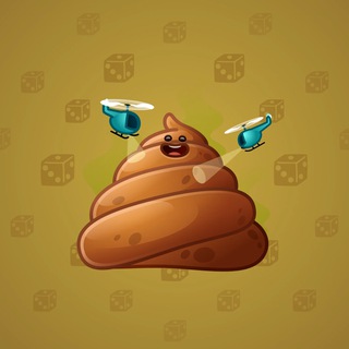 Happy Brownie #211375