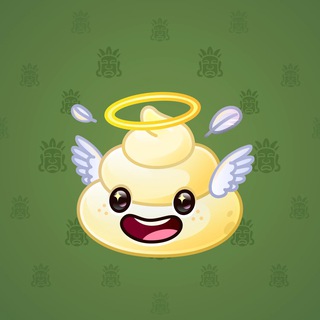 Happy Brownie #211377