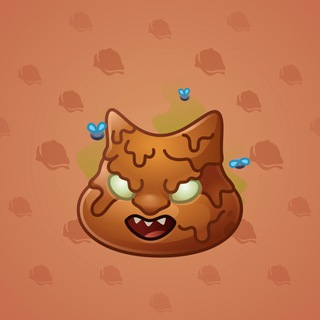 Happy Brownie #211397