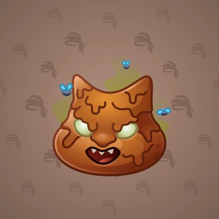 Happy Brownie #211410