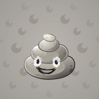 Happy Brownie #211428