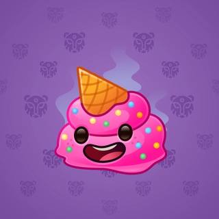 Happy Brownie #211430