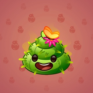 Happy Brownie #211449