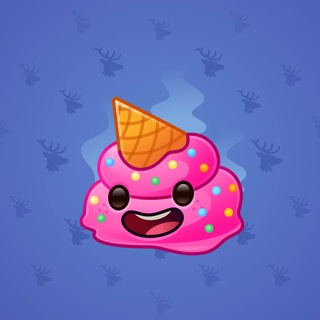 Happy Brownie #211459