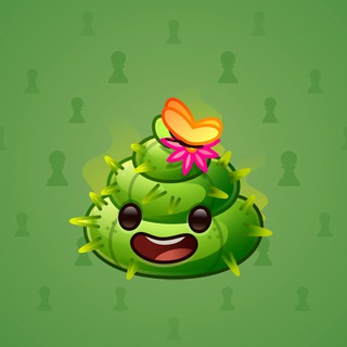Happy Brownie #211462