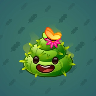 Happy Brownie #211468
