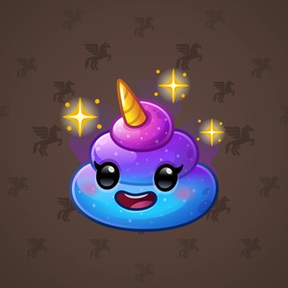 Happy Brownie #211715