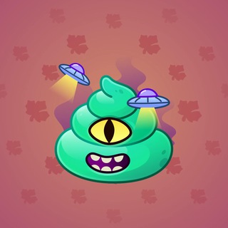 Happy Brownie #212268