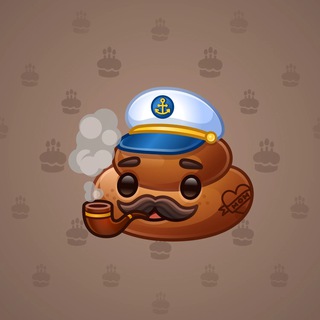 Happy Brownie #212269