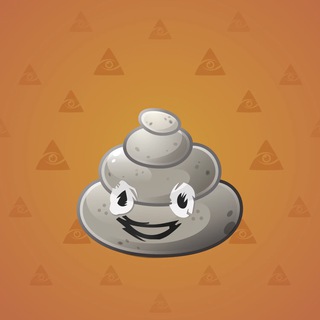 Happy Brownie #212271