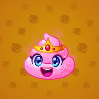 Happy Brownie #212586