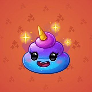 Happy Brownie #212598