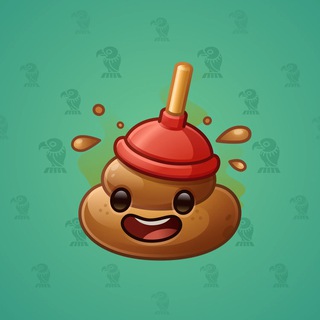 Happy Brownie #212599