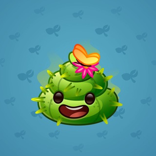 Happy Brownie #212605