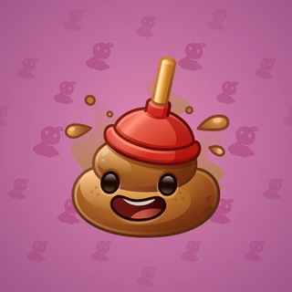 Happy Brownie #212612